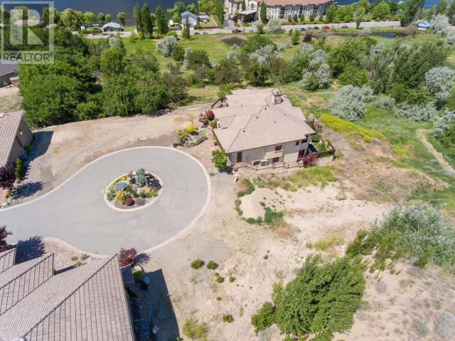 4110 36th Avenue Unit# 11 Lot# 11, Osoyoos, British Columbia  V0H 1V4 - Photo 24 - 10302679