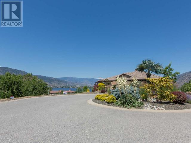 4110 36th Avenue Unit# 11 Lot# 11, Osoyoos, British Columbia  V0H 1V4 - Photo 25 - 10302679