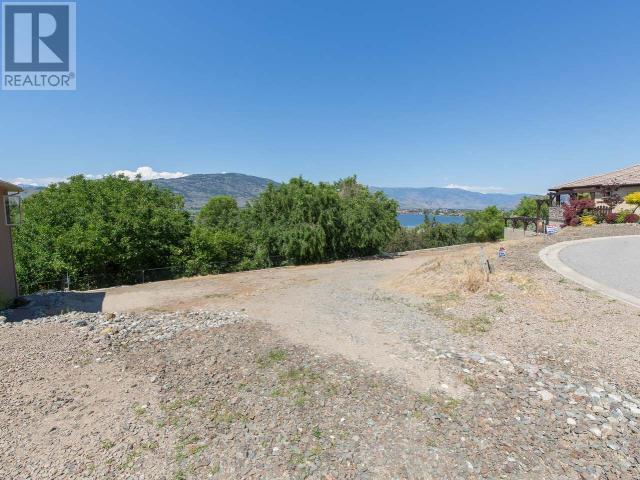 4110 36th Avenue Unit# 11 Lot# 11, Osoyoos, British Columbia  V0H 1V4 - Photo 26 - 10302679