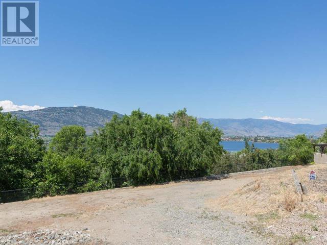 4110 36th Avenue Unit# 11 Lot# 11, Osoyoos, British Columbia  V0H 1V4 - Photo 27 - 10302679