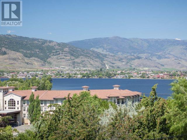 4110 36th Avenue Unit# 11 Lot# 11, Osoyoos, British Columbia  V0H 1V4 - Photo 28 - 10302679