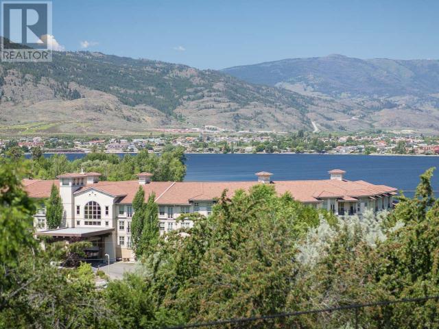 4110 36th Avenue Unit# 11 Lot# 11, Osoyoos, British Columbia  V0H 1V4 - Photo 29 - 10302679