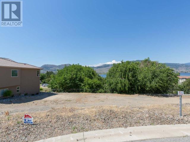 4110 36th Avenue Unit# 11 Lot# 11, Osoyoos, British Columbia  V0H 1V4 - Photo 30 - 10302679