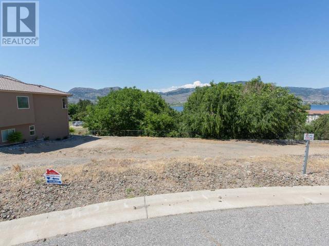 4110 36th Avenue Unit# 11 Lot# 11, Osoyoos, British Columbia  V0H 1V4 - Photo 31 - 10302679