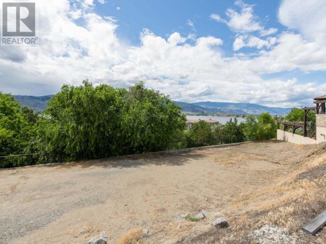 4110 36th Avenue Unit# 11 Lot# 11, Osoyoos, British Columbia  V0H 1V4 - Photo 4 - 10302679