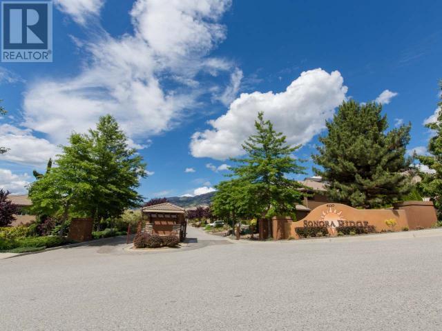 4110 36th Avenue Unit# 11 Lot# 11, Osoyoos, British Columbia  V0H 1V4 - Photo 6 - 10302679