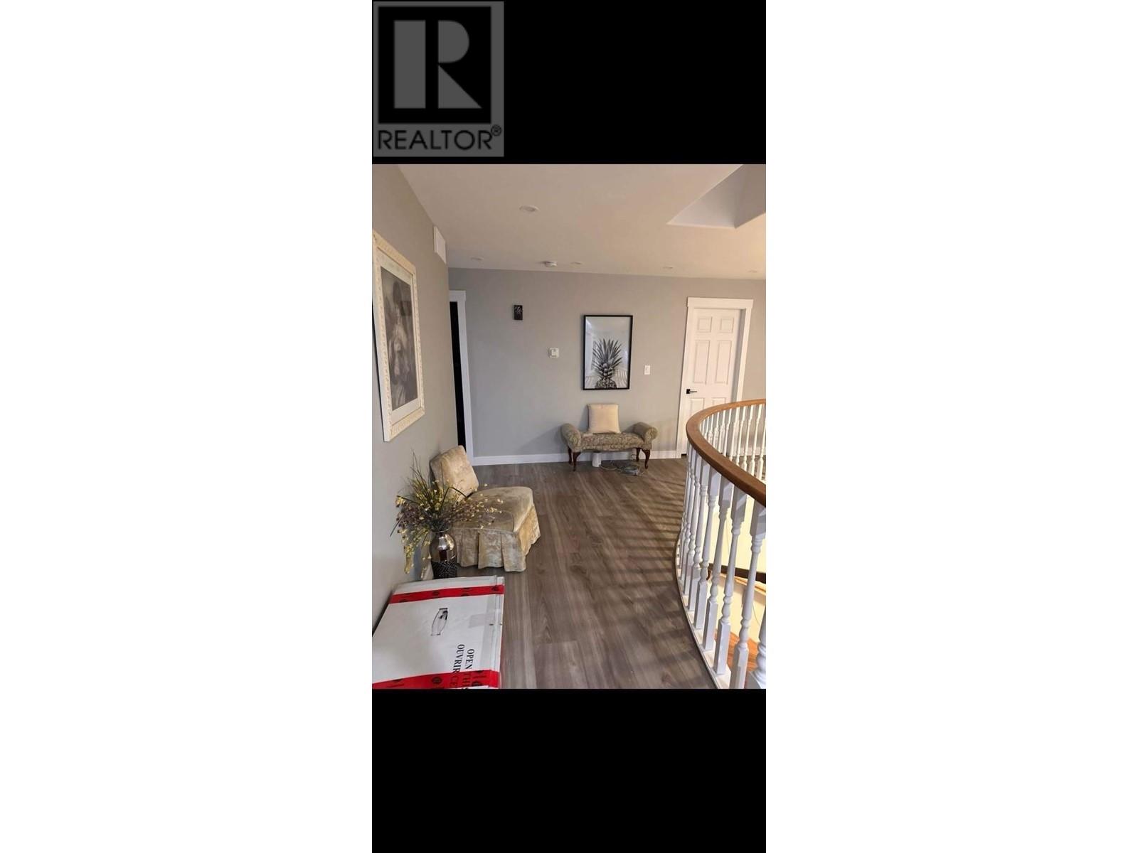 850 Hollywood Road N, Kelowna, British Columbia  V1X 5Y7 - Photo 11 - 10302703