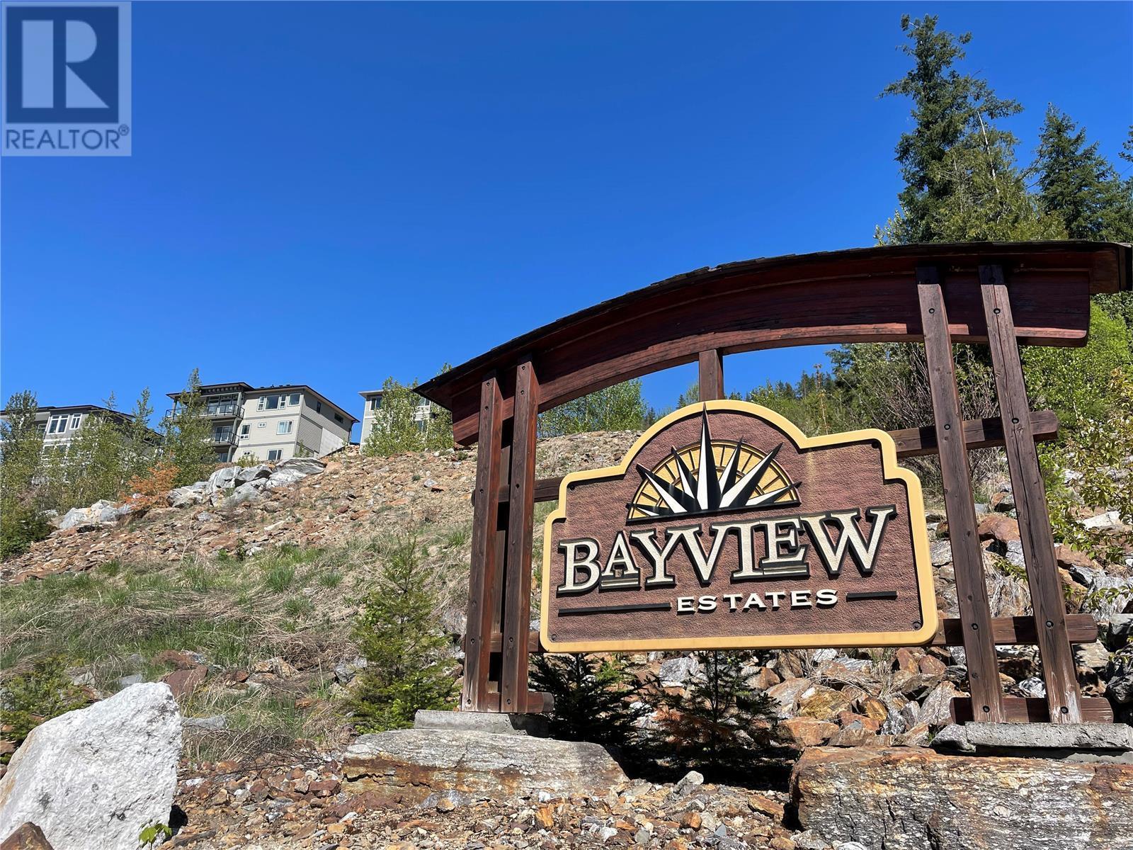 246 Bayview Drive, Sicamous, British Columbia  V0E 2V1 - Photo 7 - 10302671