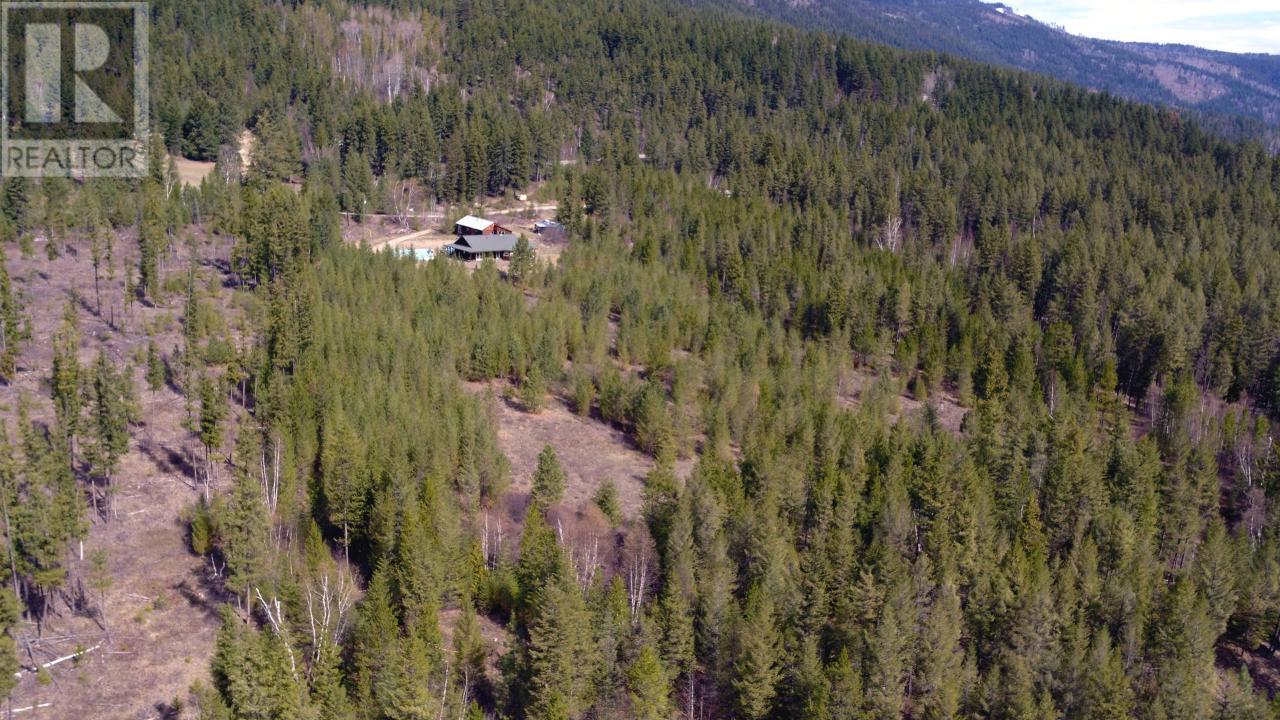 1612 Flume Road, Barriere, British Columbia  V0E 1E0 - Photo 53 - 176331