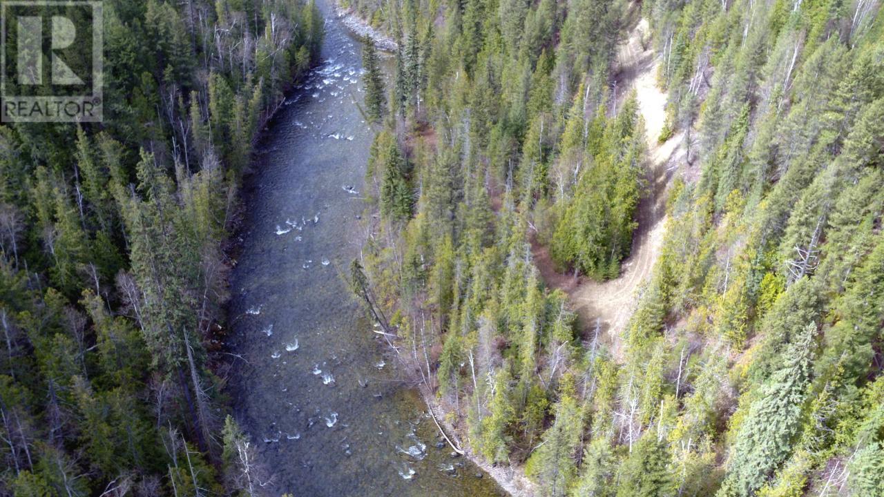 1612 Flume Road, Barriere, British Columbia  V0E 1E0 - Photo 66 - 176331