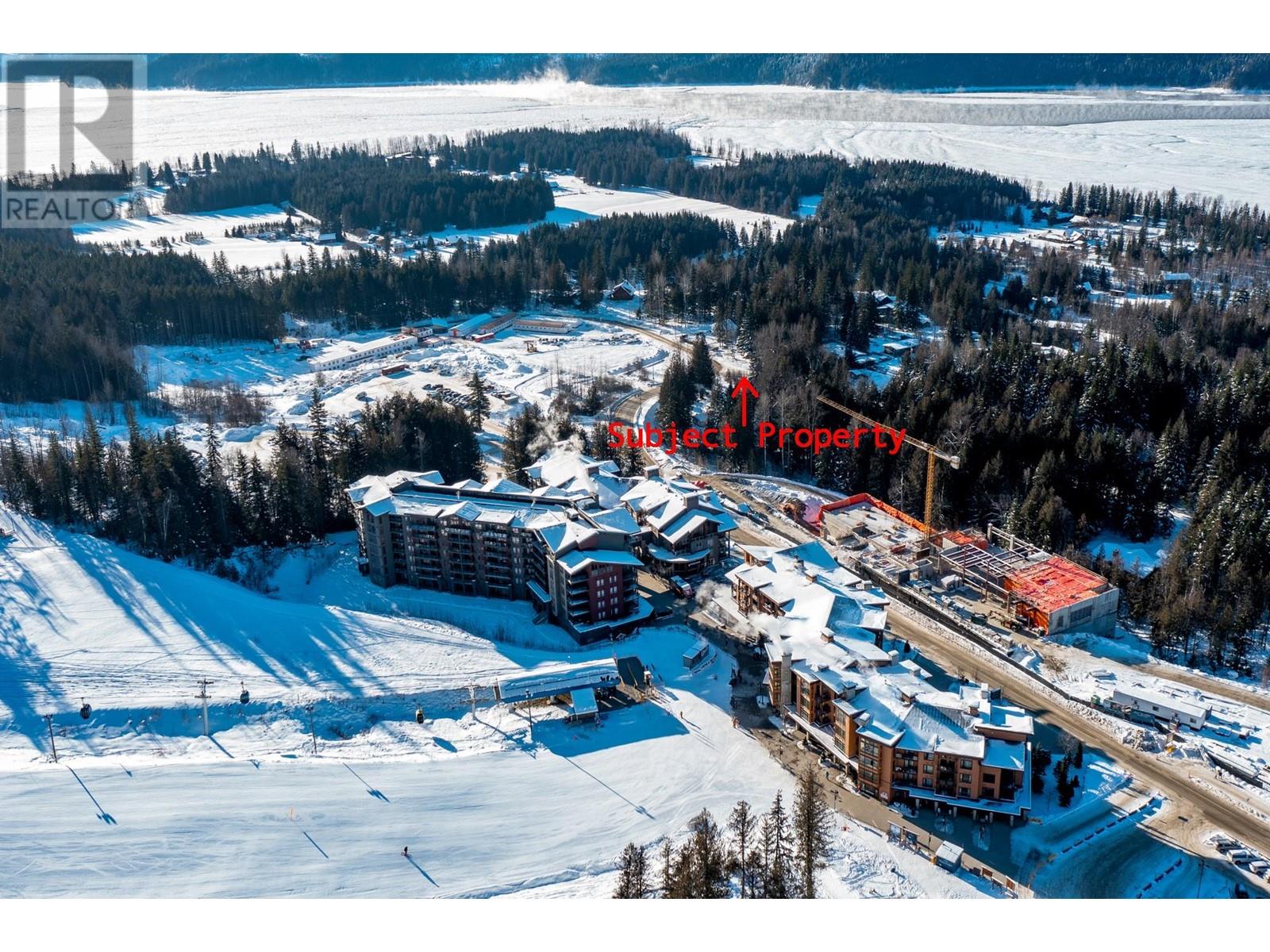 3063 Mcinnes Road, Revelstoke, British Columbia  V0E 2S1 - Photo 2 - 10302772