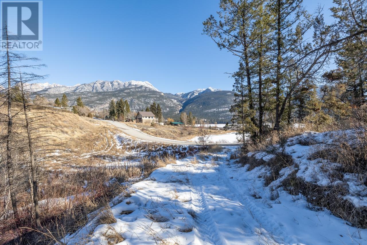 Lot 1 Columere Road, Fairmont Hot Springs, British Columbia  V0B 1L2 - Photo 12 - 2474647