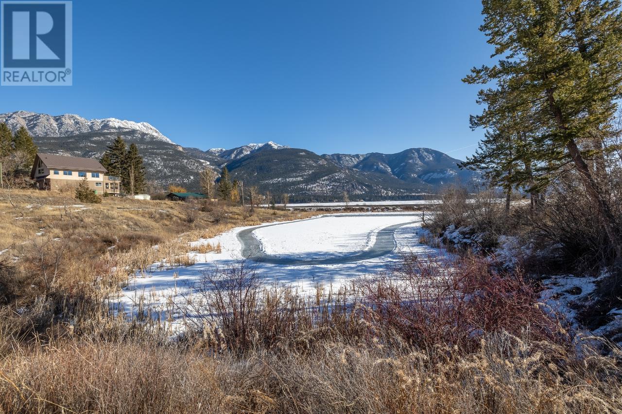 Lot 1 Columere Road, Fairmont Hot Springs, British Columbia  V0B 1L2 - Photo 15 - 2474647