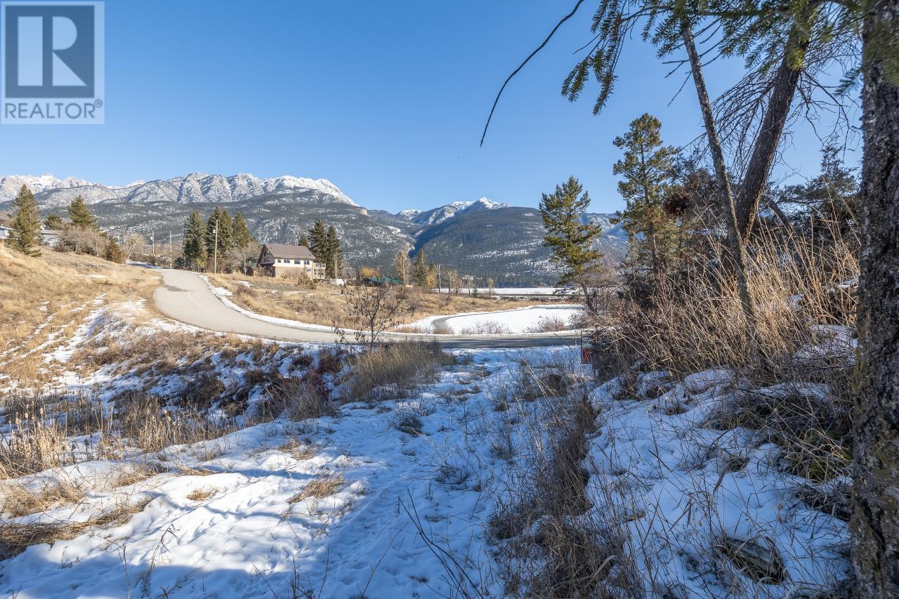 Lot 1 Columere Road, Fairmont Hot Springs, British Columbia  V0B 1L2 - Photo 4 - 2474647