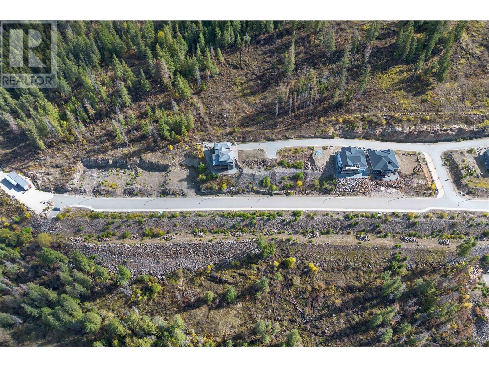 279 Bayview Drive, Sicamous, British Columbia  V0E 2V1 - Photo 14 - 10302942