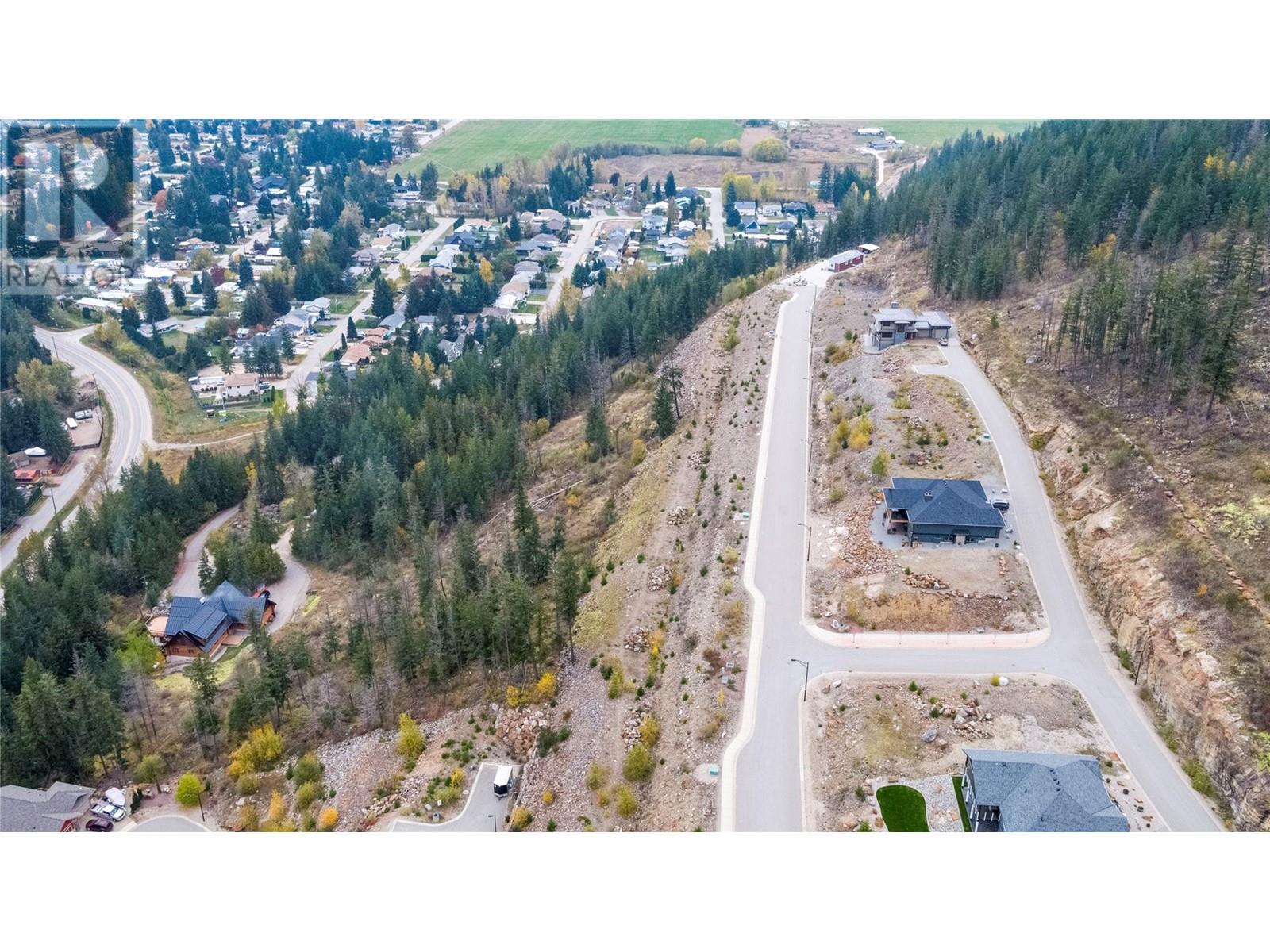 270 Bayview Drive, Sicamous, British Columbia  V0E 2V1 - Photo 13 - 10302949