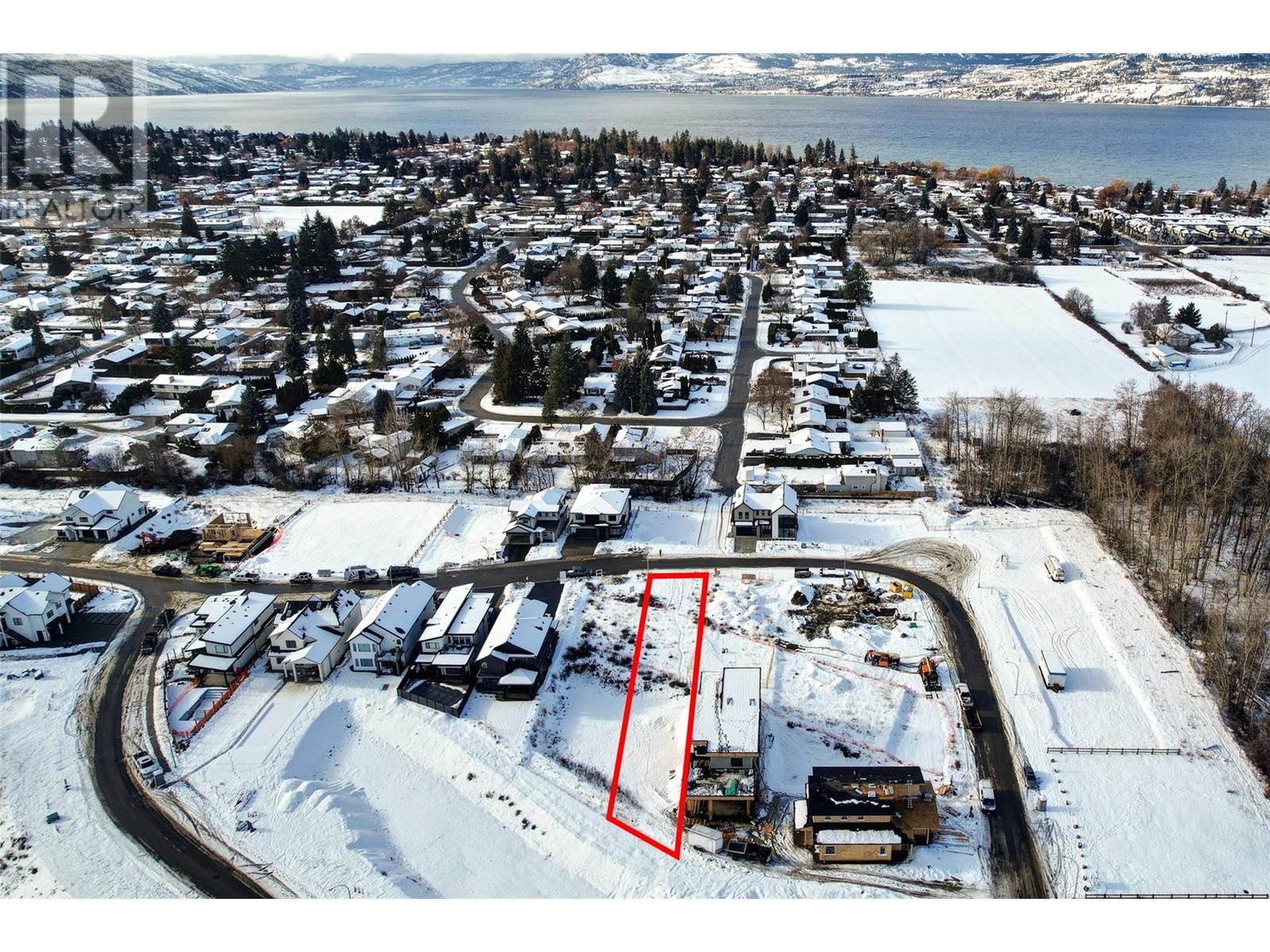 4201 Russo Street, Kelowna, British Columbia  V1W 0B6 - Photo 11 - 10302805