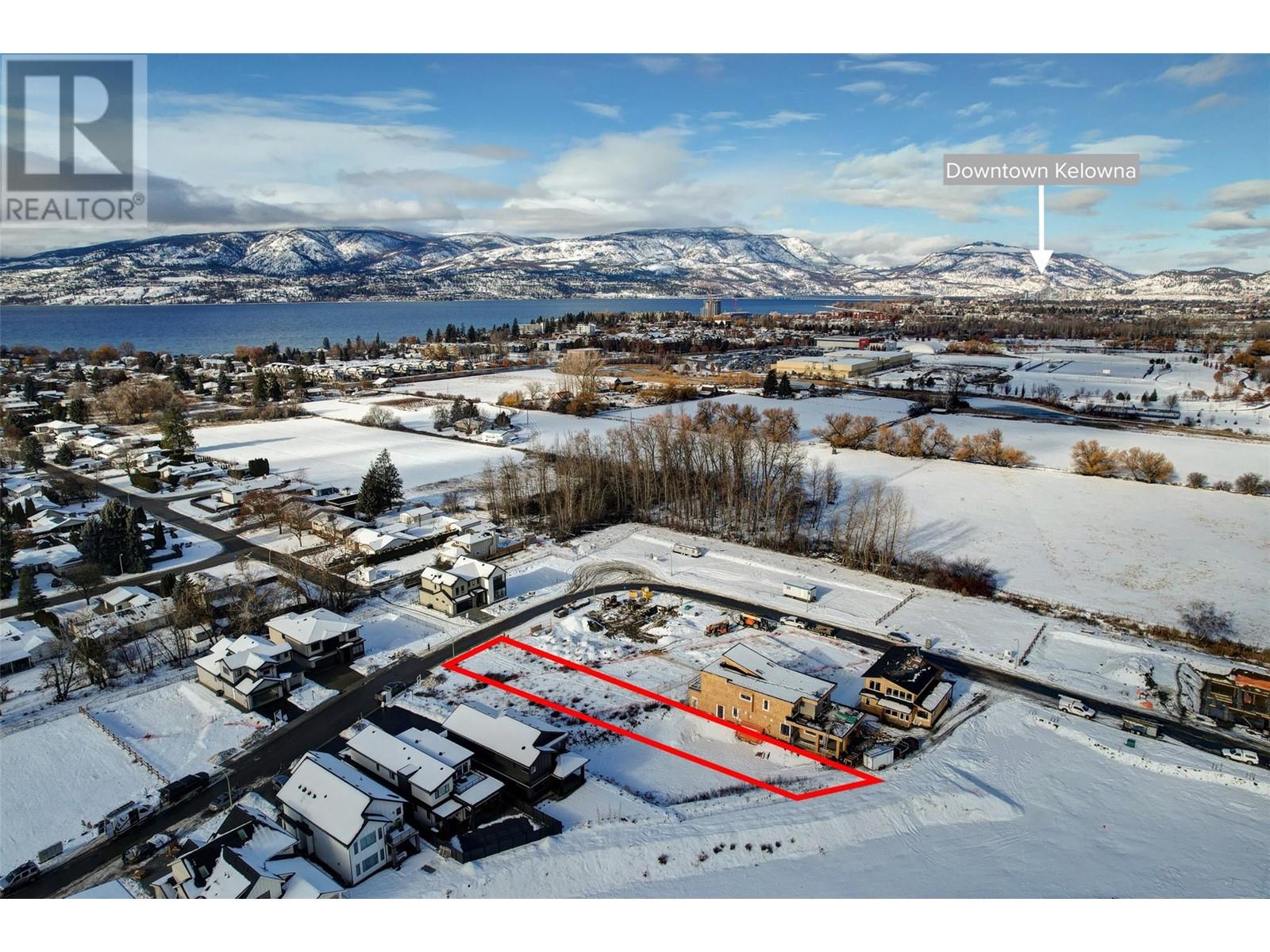 4201 Russo Street, Kelowna, British Columbia  V1W 0B6 - Photo 6 - 10302805