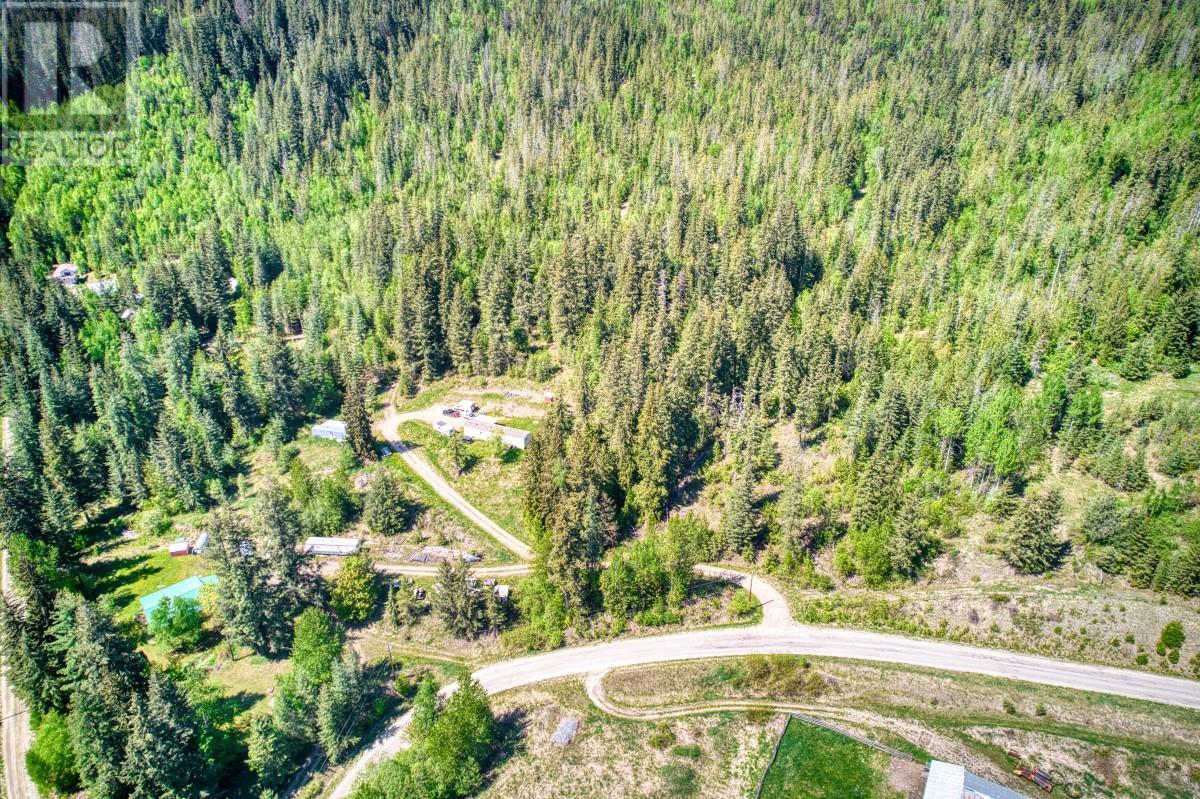 2495 Samuelson Road, Sicamous, British Columbia  V0E 2V5 - Photo 10 - 10302983