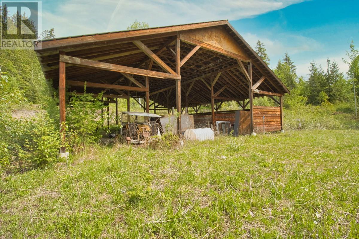 2495 Samuelson Road, Sicamous, British Columbia  V0E 2V5 - Photo 19 - 10302983