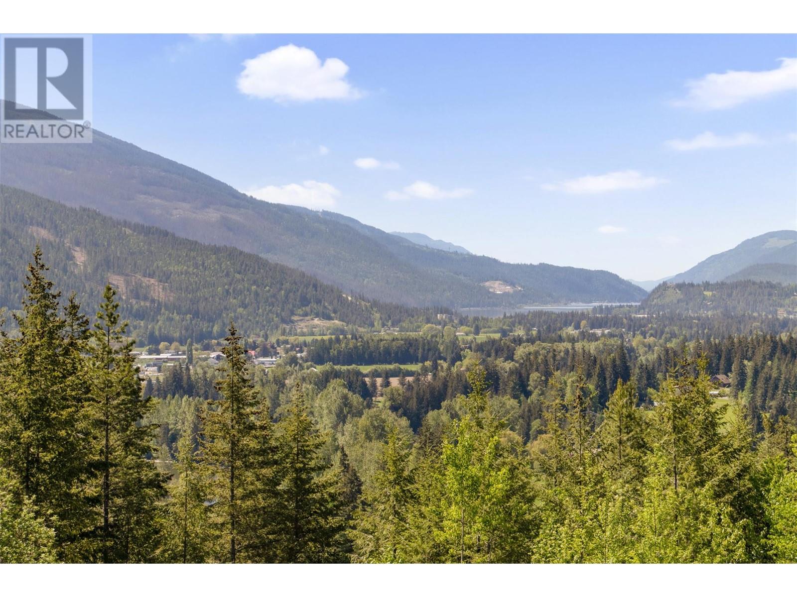 2495 Samuelson Road, Sicamous, British Columbia  V0E 2V5 - Photo 80 - 10302983