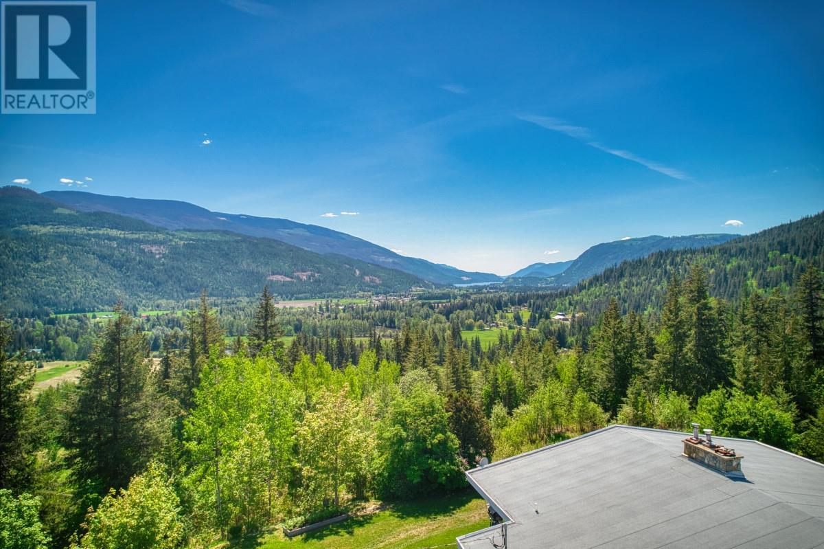 2495 Samuelson Road, Sicamous, British Columbia  V0E 2V5 - Photo 9 - 10302983