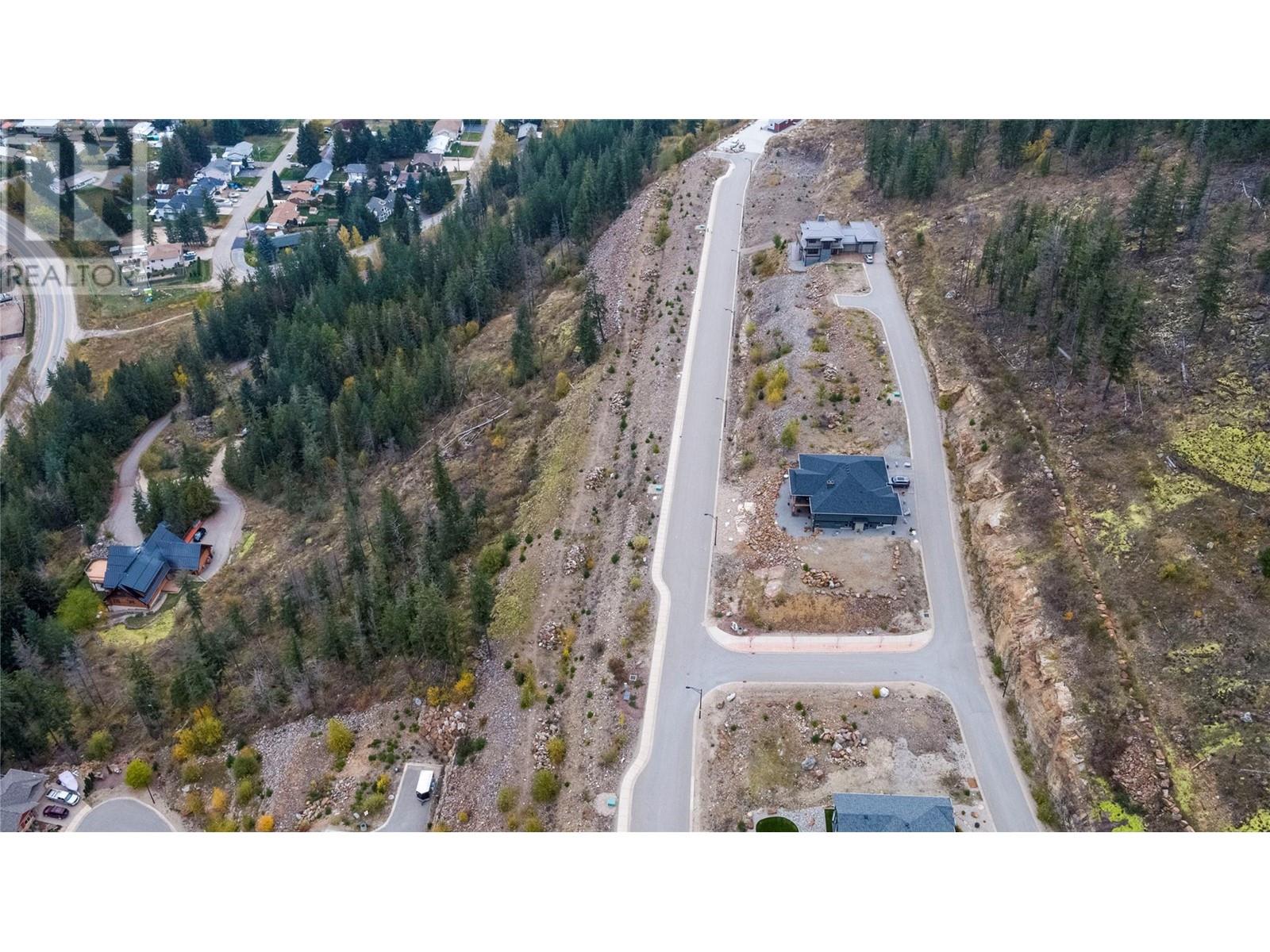 287 Bayview Drive, Sicamous, British Columbia  V0E 2V1 - Photo 12 - 10303157