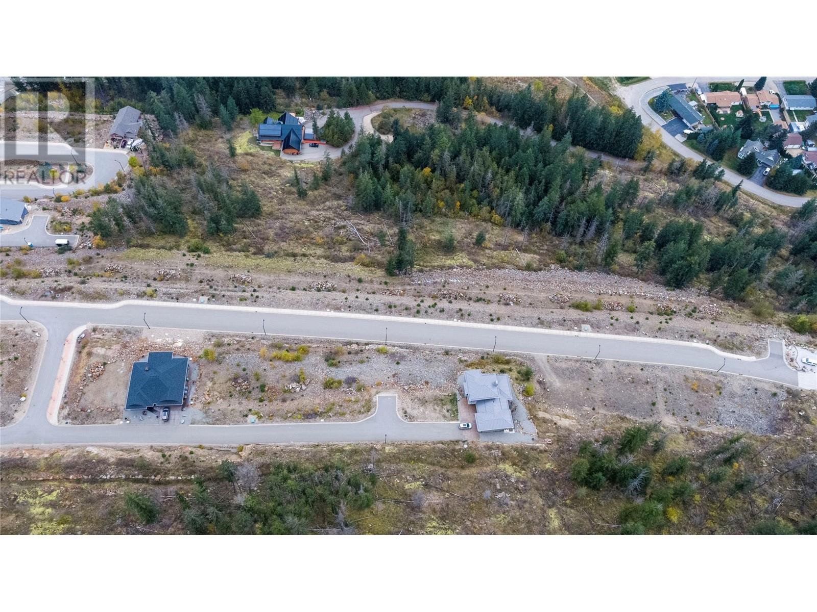 287 Bayview Drive, Sicamous, British Columbia  V0E 2V1 - Photo 21 - 10303157