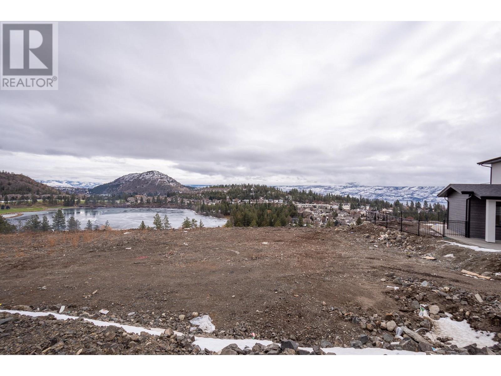 2497 Pinnacle Ridge Drive, West Kelowna, British Columbia  V4T 0E3 - Photo 2 - 10303166