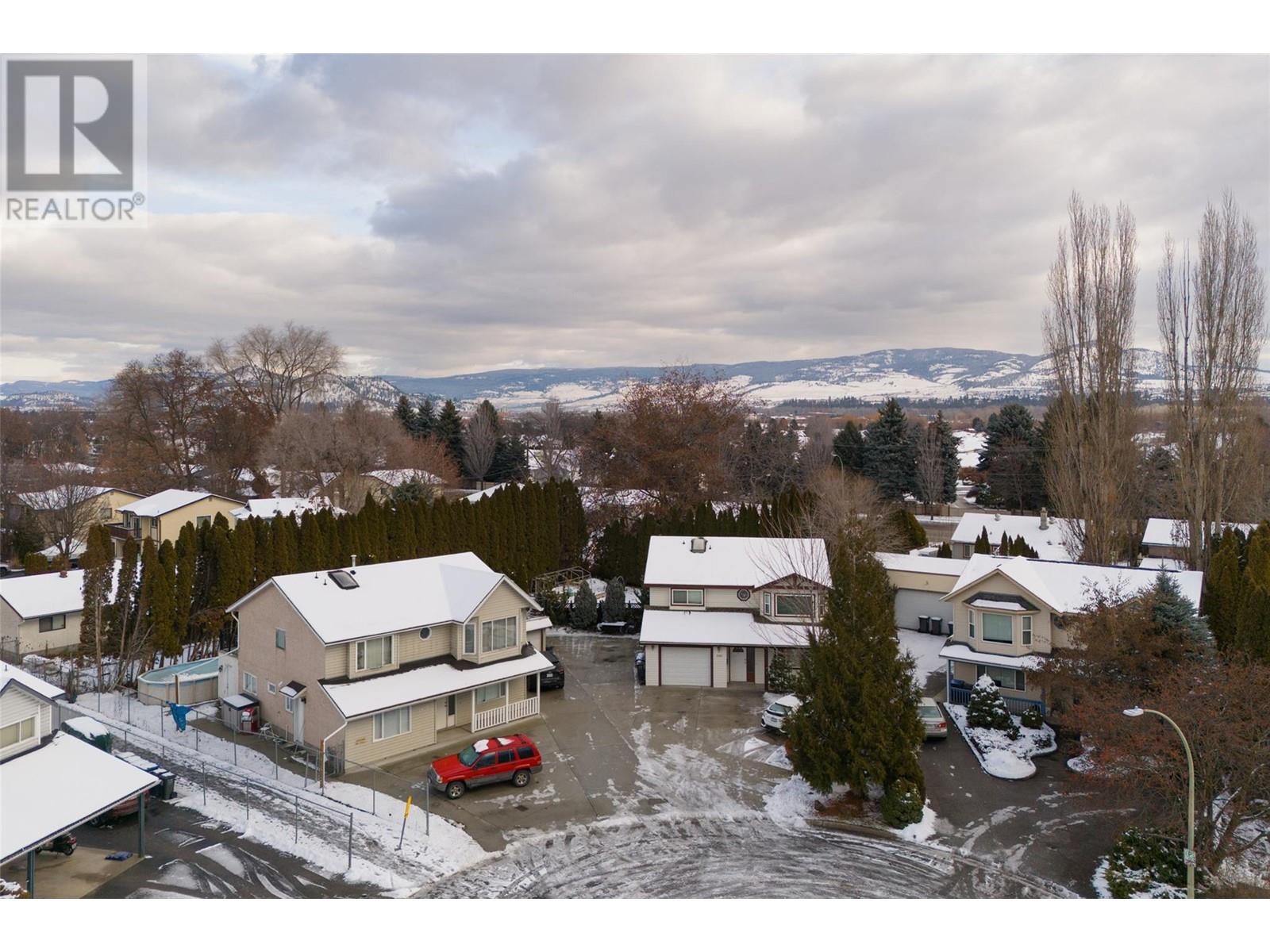 2997 Lowe Court, Kelowna, British Columbia  V1Y 8L3 - Photo 13 - 10303092