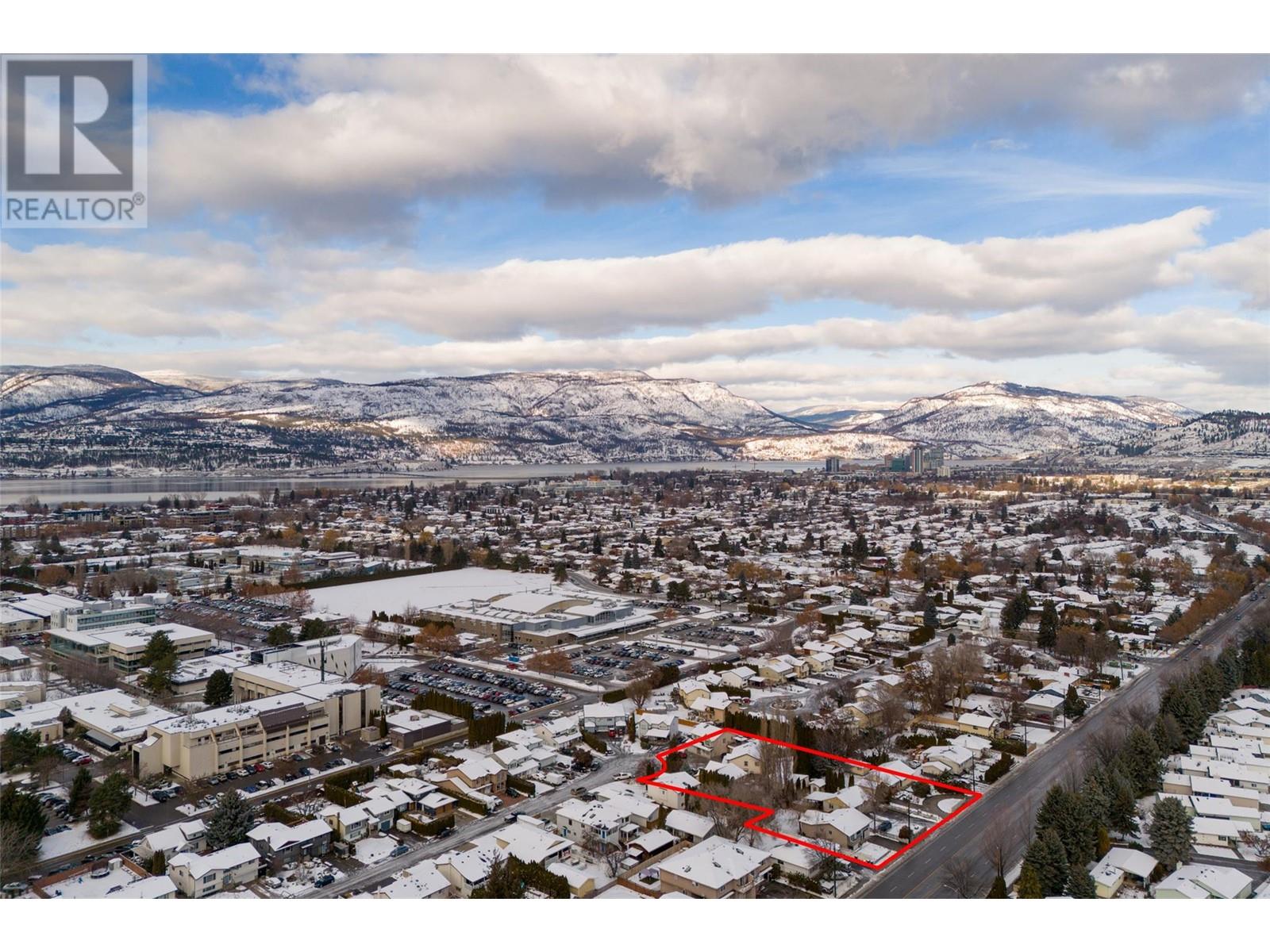 2997 Lowe Court, Kelowna, British Columbia  V1Y 8L3 - Photo 6 - 10303092