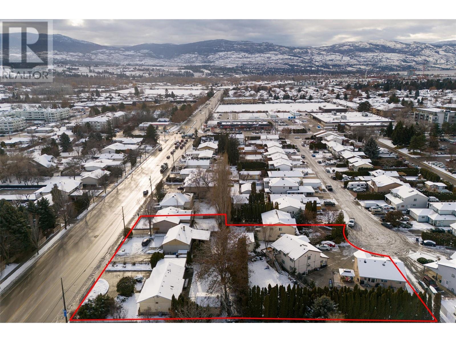 2997 Lowe Court, Kelowna, British Columbia  V1Y 8L3 - Photo 8 - 10303092