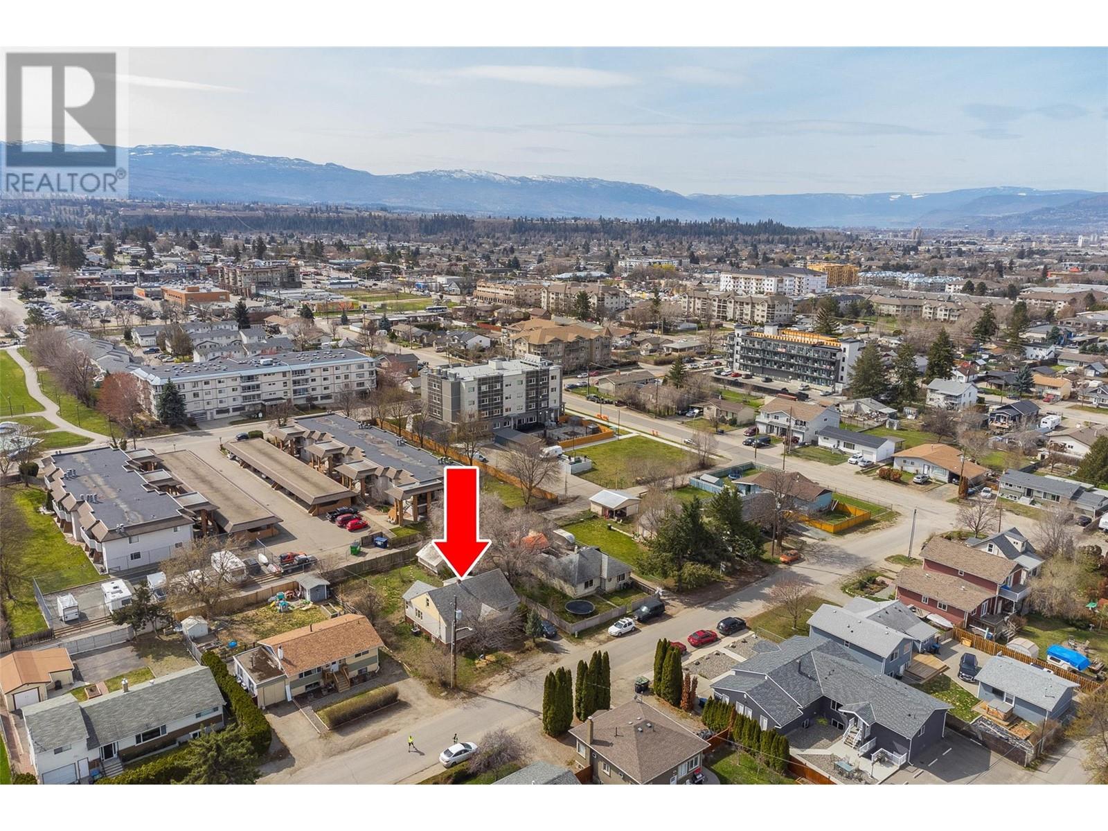 245 Ponto Road, Kelowna, British Columbia  V1X 2G2 - Photo 14 - 10302921