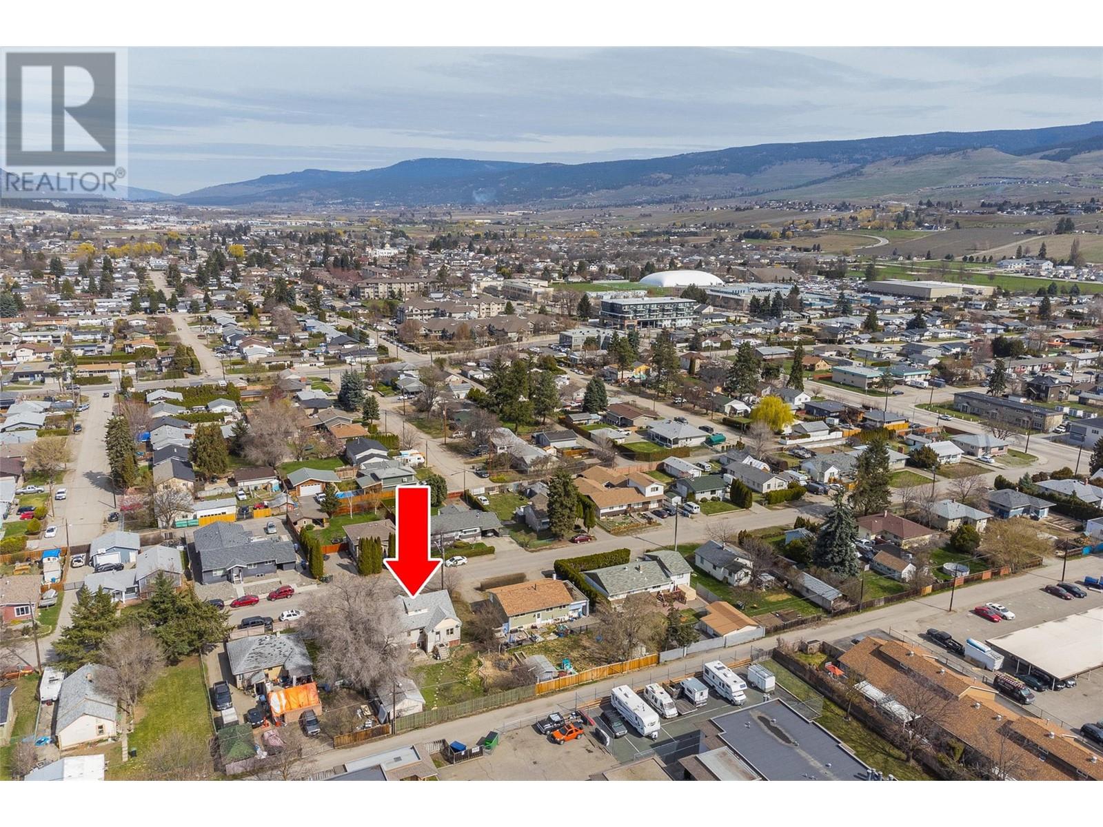 245 Ponto Road, Kelowna, British Columbia  V1X 2G2 - Photo 15 - 10302921