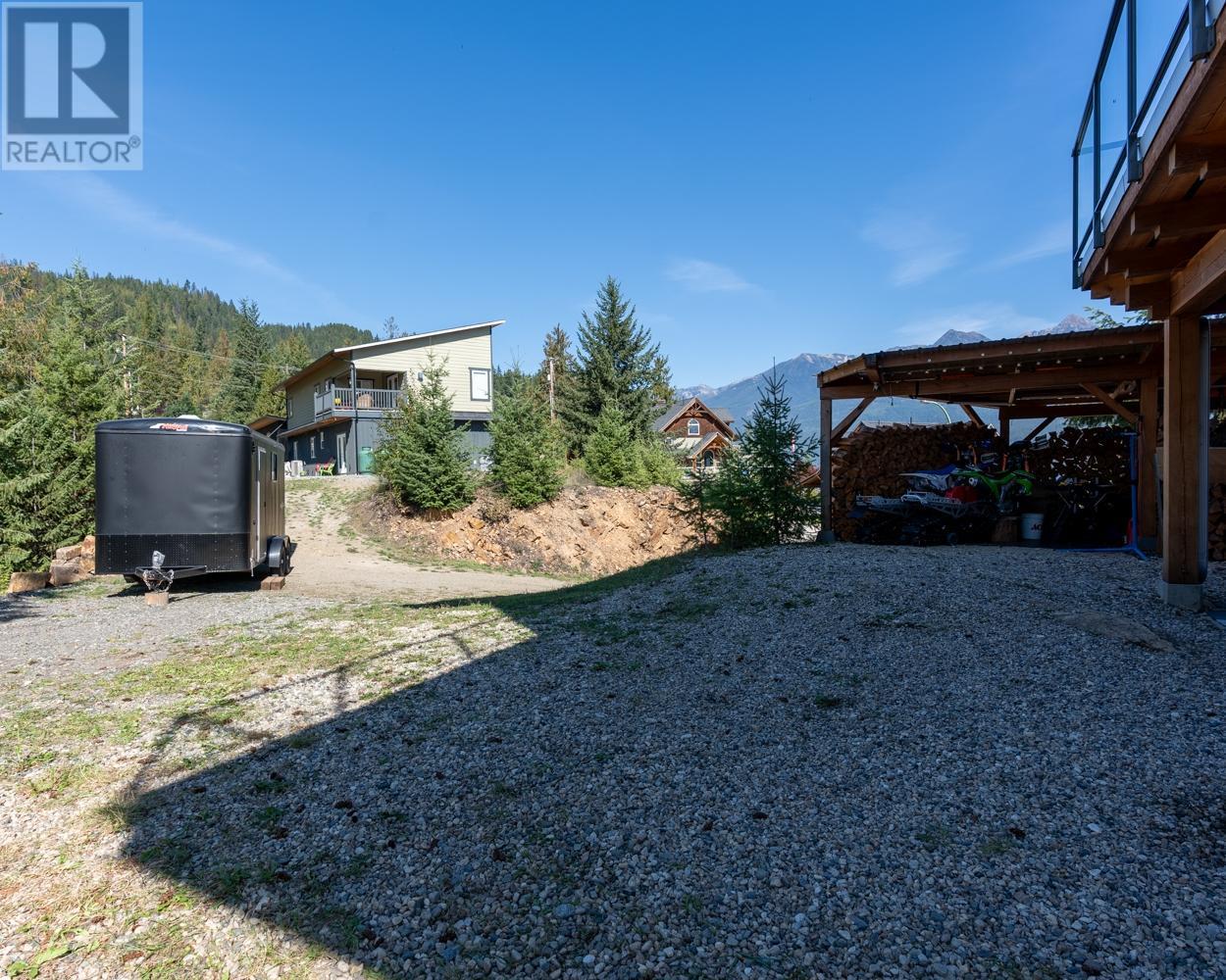 567 Larch Drive, Kaslo, British Columbia  V0G 1M0 - Photo 18 - 2474696