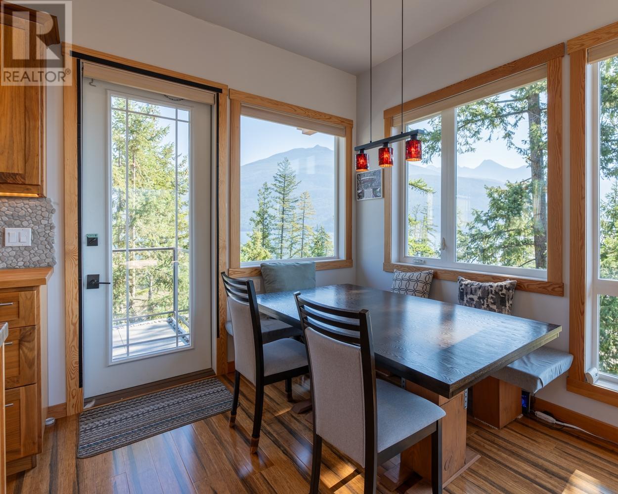 567 Larch Drive, Kaslo, British Columbia  V0G 1M0 - Photo 37 - 2474696