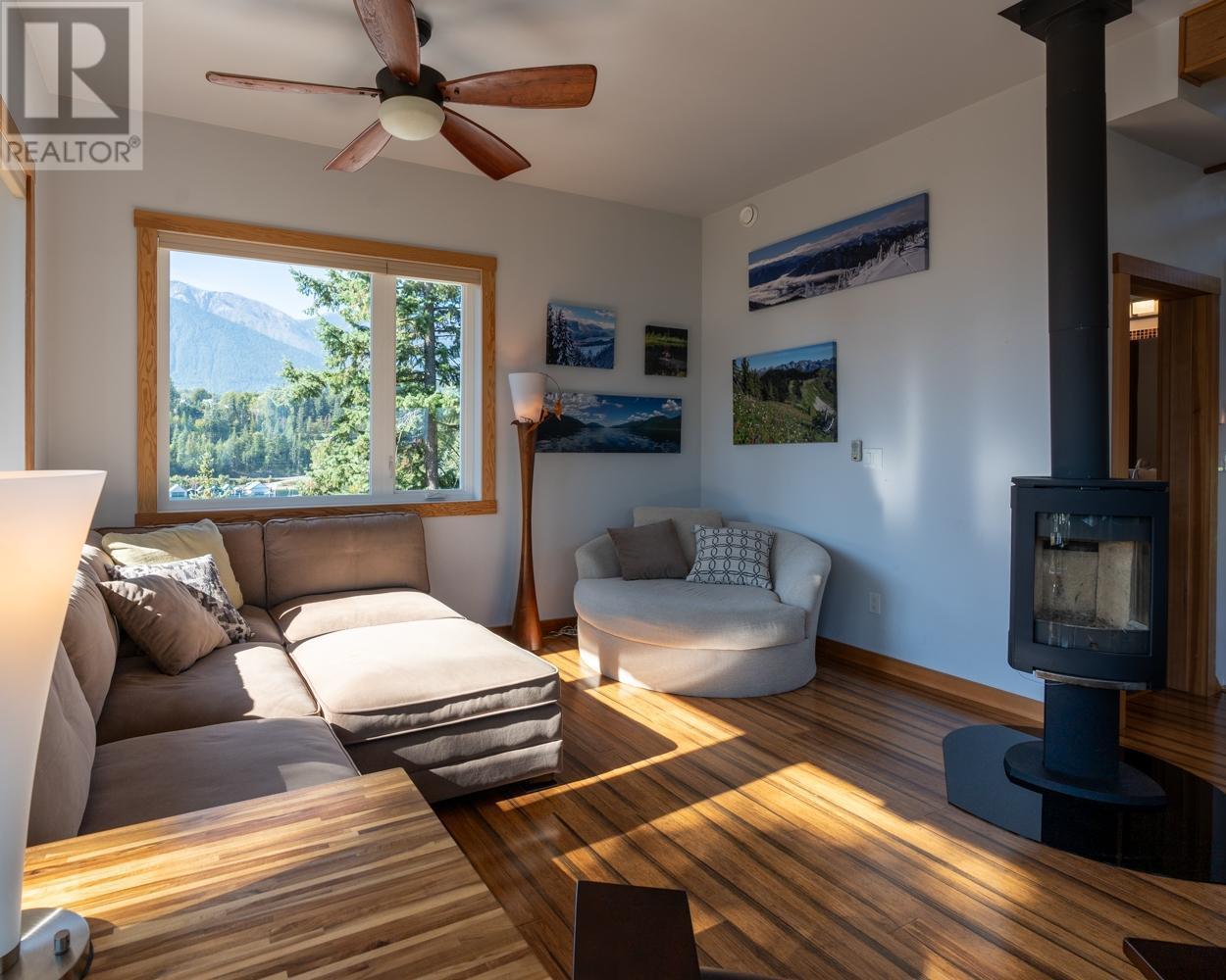 567 Larch Drive, Kaslo, British Columbia  V0G 1M0 - Photo 40 - 2474696