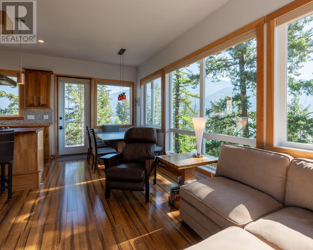 567 Larch Drive, Kaslo, British Columbia  V0G 1M0 - Photo 46 - 2474696