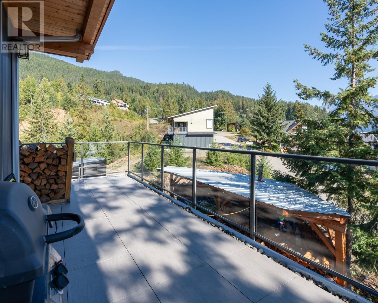 567 Larch Drive, Kaslo, British Columbia  V0G 1M0 - Photo 49 - 2474696