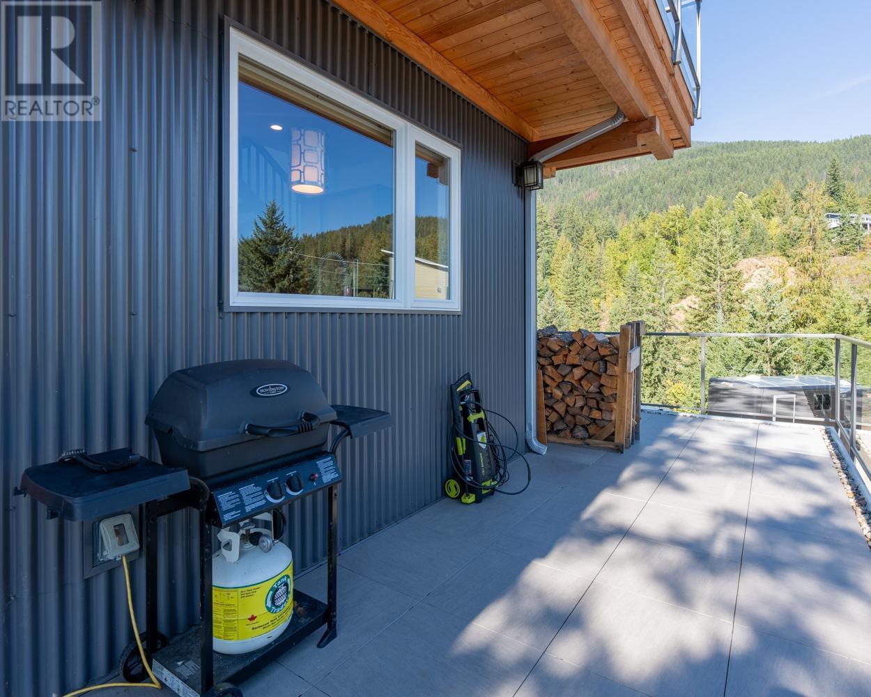 567 Larch Drive, Kaslo, British Columbia  V0G 1M0 - Photo 50 - 2474696