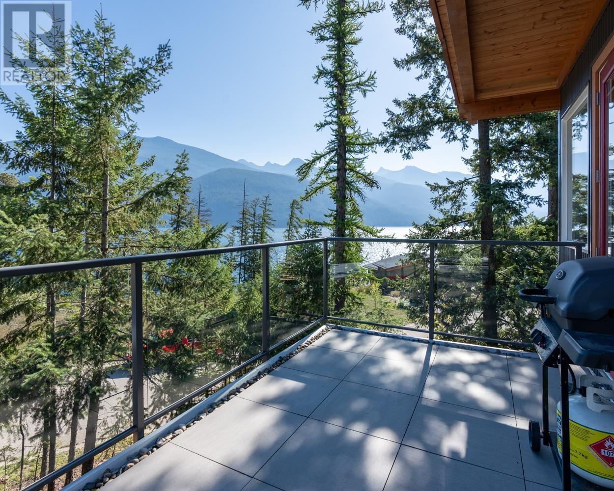 567 Larch Drive, Kaslo, British Columbia  V0G 1M0 - Photo 52 - 2474696