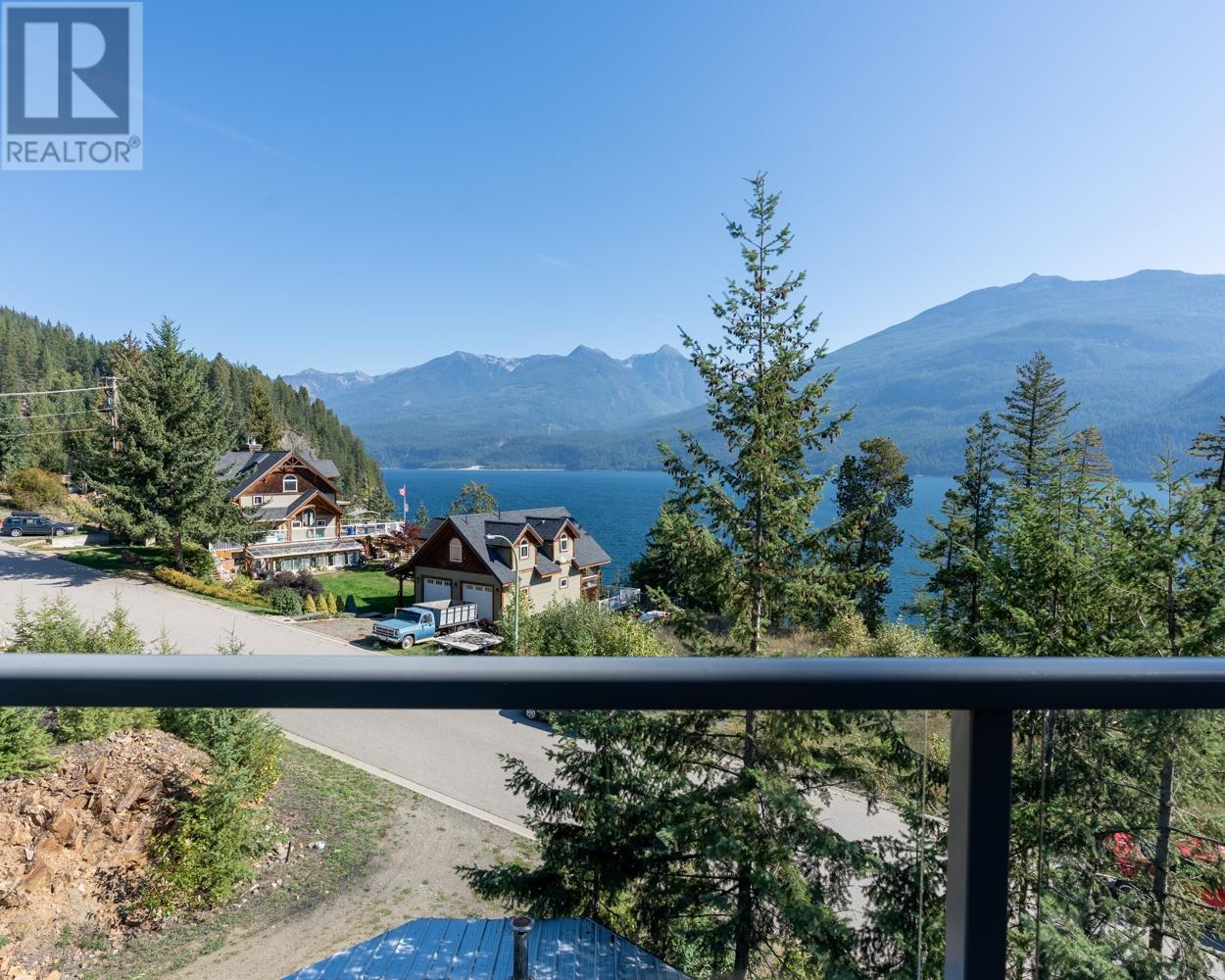 567 Larch Drive, Kaslo, British Columbia  V0G 1M0 - Photo 55 - 2474696