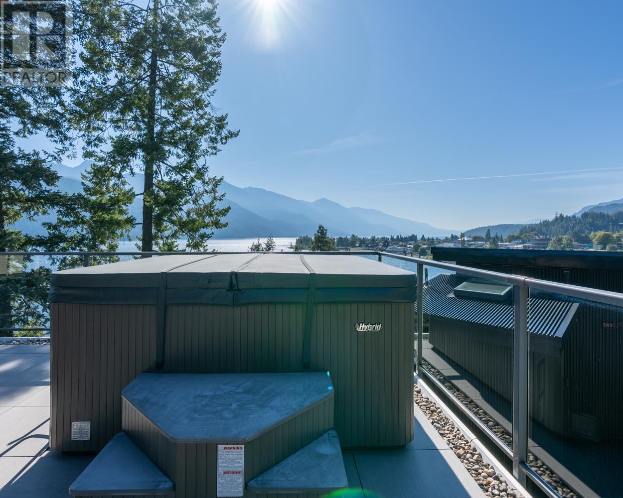 567 Larch Drive, Kaslo, British Columbia  V0G 1M0 - Photo 62 - 2474696