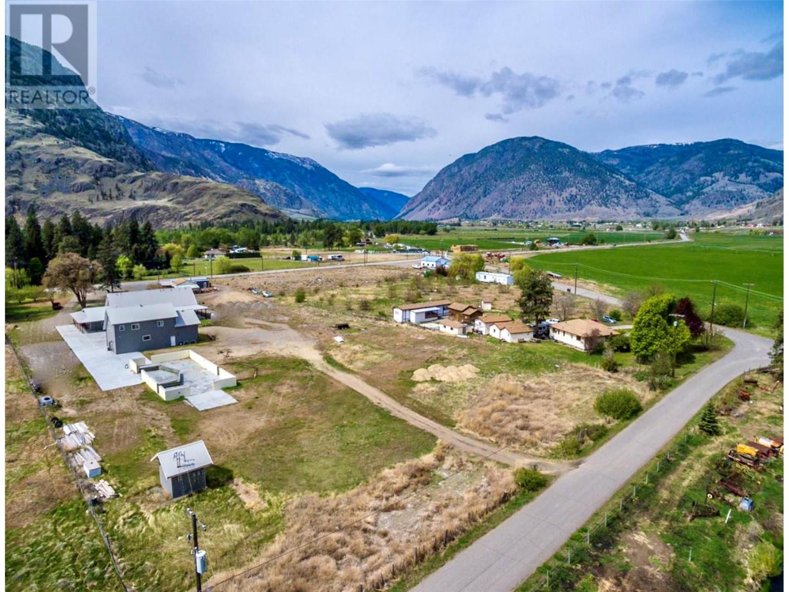 2338 Hwy 3, Cawston, British Columbia  V0X 1C2 - Photo 2 - 10302885