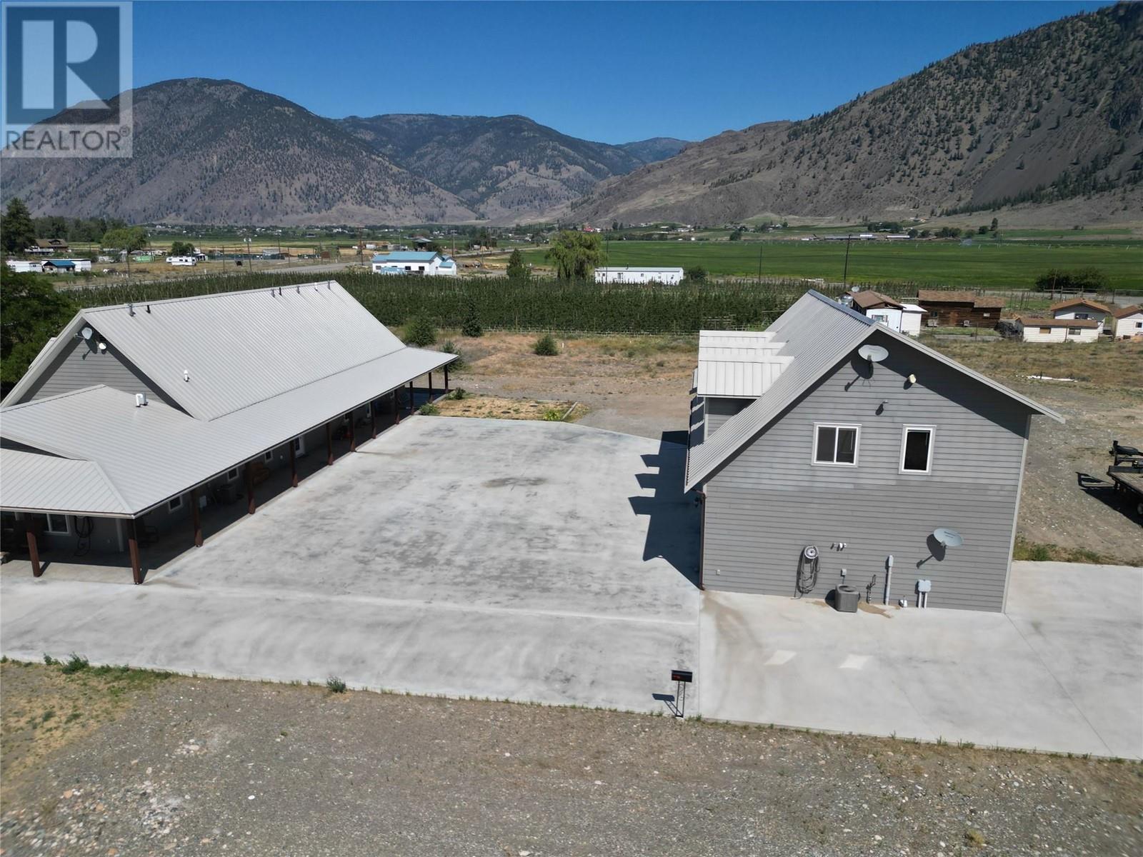 2338 Hwy 3, Cawston, British Columbia  V0X 1C2 - Photo 70 - 10302885