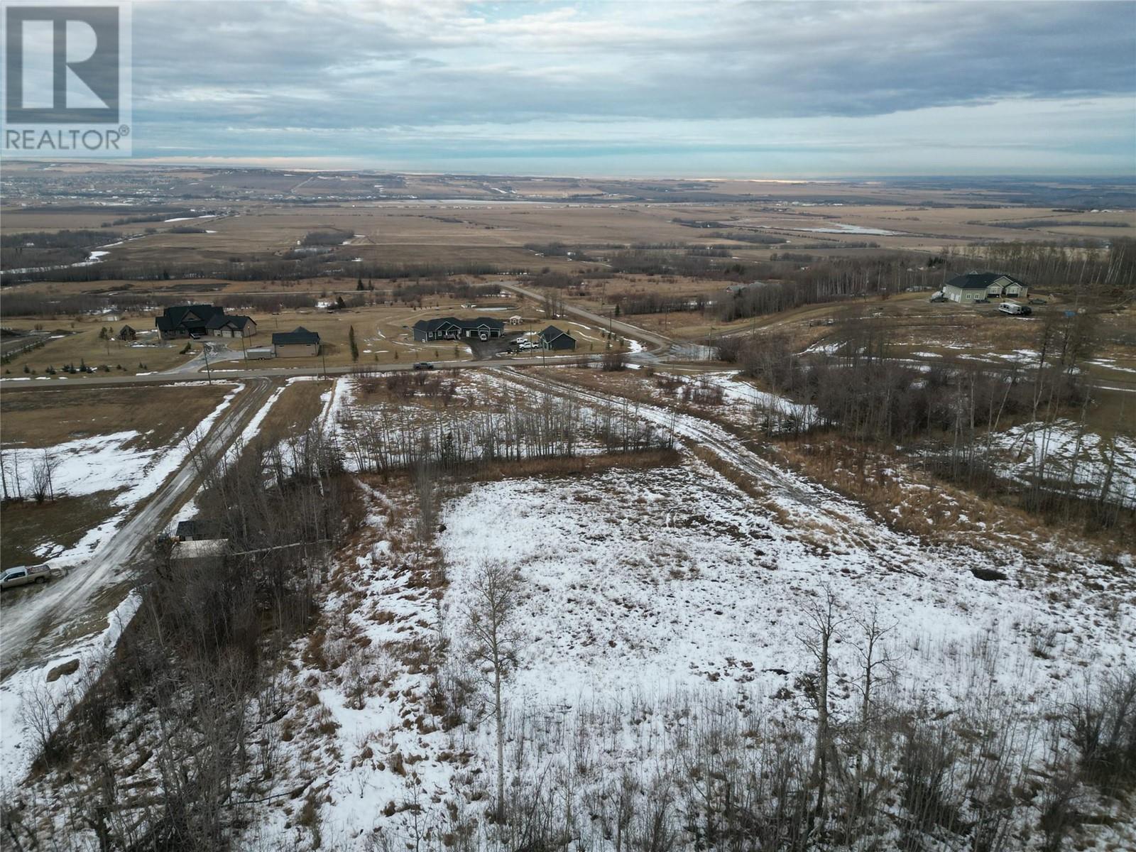 933 Elk Ridge Trail, Dawson Creek, British Columbia  V1G 4H4 - Photo 6 - 10303323