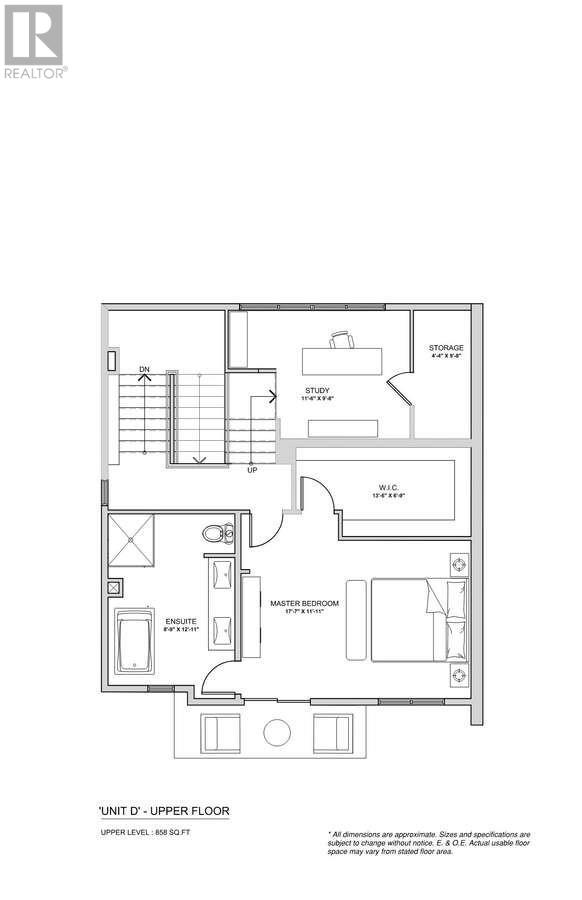 1550 Union Road Unit# 41, Kelowna, British Columbia  V1V 2W4 - Photo 18 - 10303391