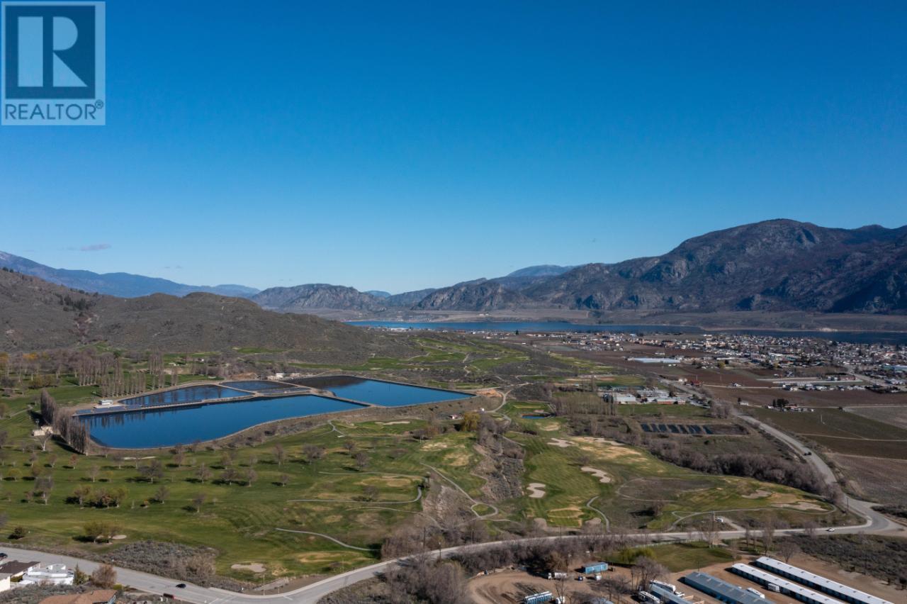 4013 Pebble Beach Drive, Osoyoos, British Columbia  V0H 1V4 - Photo 8 - 10303392