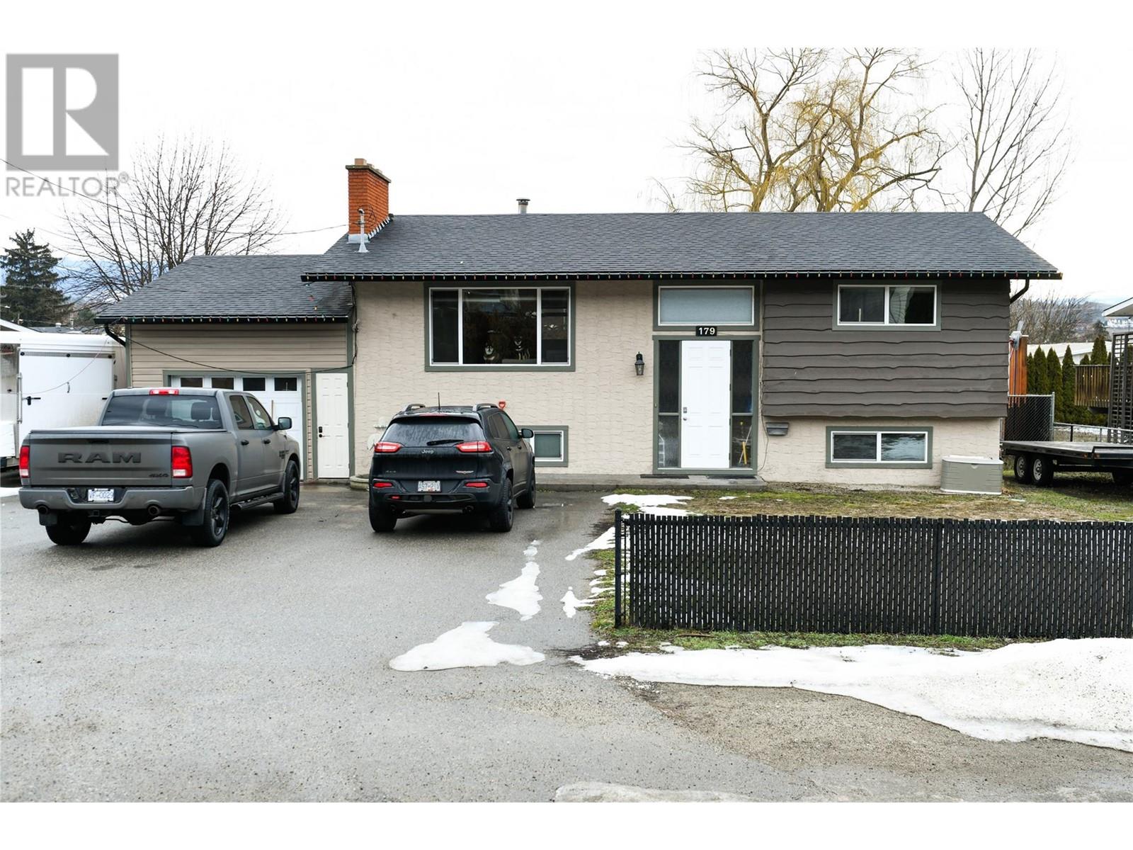 179 Snowsell Street, Kelowna, British Columbia  V1V 2E4 - Photo 4 - 10303378