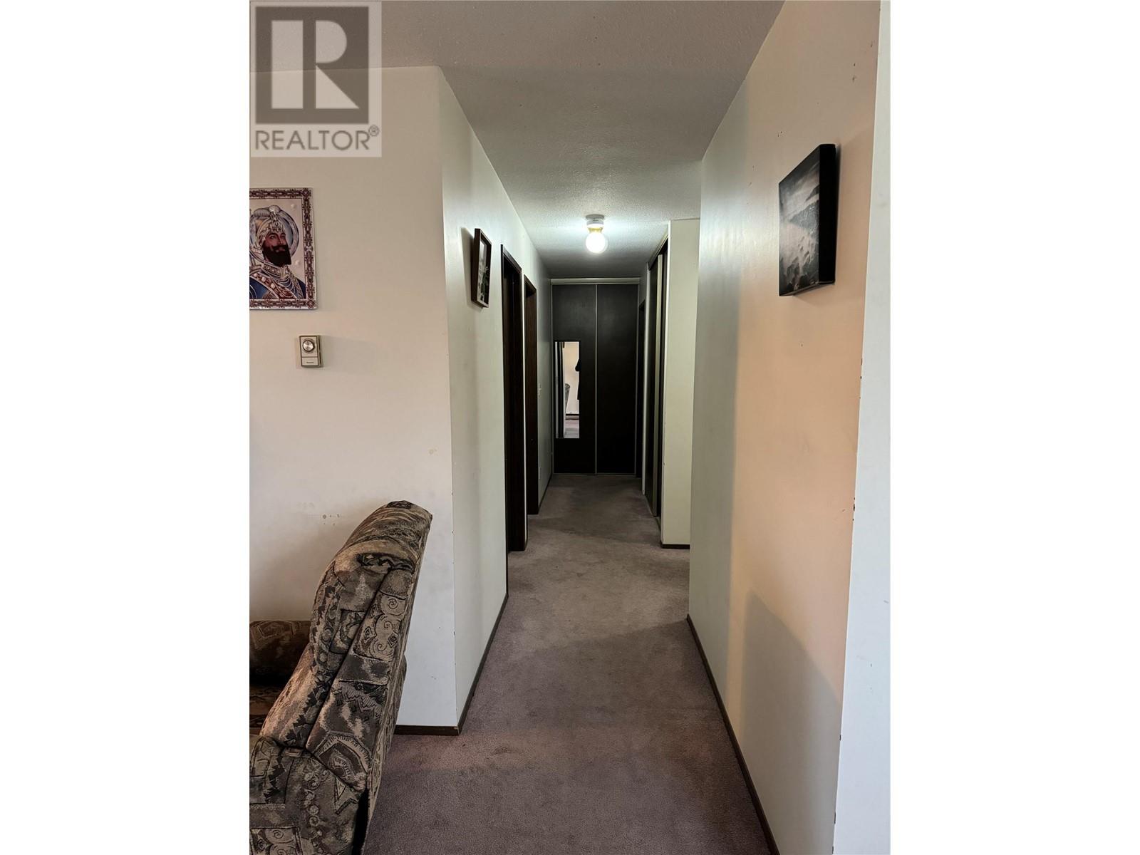 150 Skaha Place Unit# 213, Penticton, British Columbia  V2A 7K1 - Photo 11 - 10303431